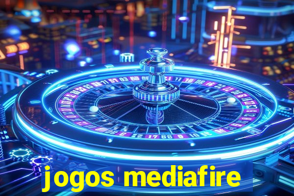 jogos mediafire